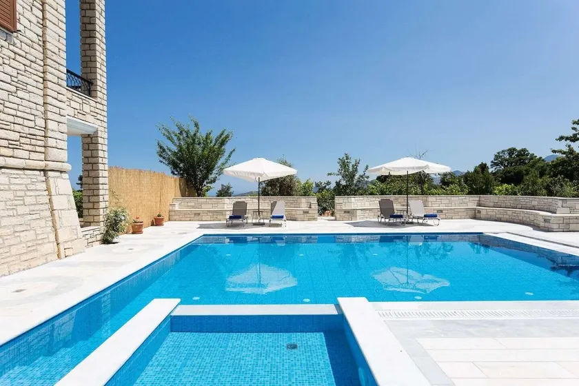 Villa Orthes - Image 1
