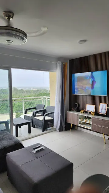 Apartment in Bavaro Punta Cana - Image 1