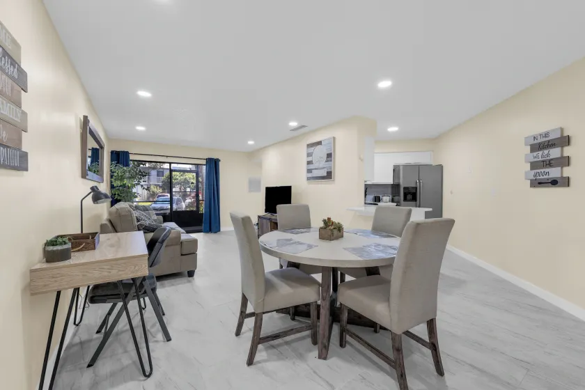 Orlando Apartment 3919 near Disney - Image 1