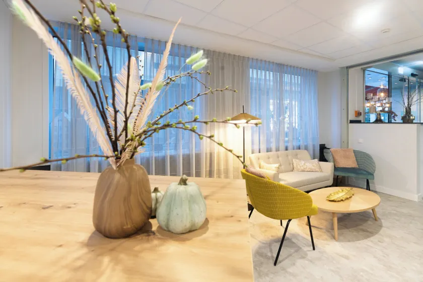 Garner Hotel Cologne - Engelbertz by IHG - Image 1
