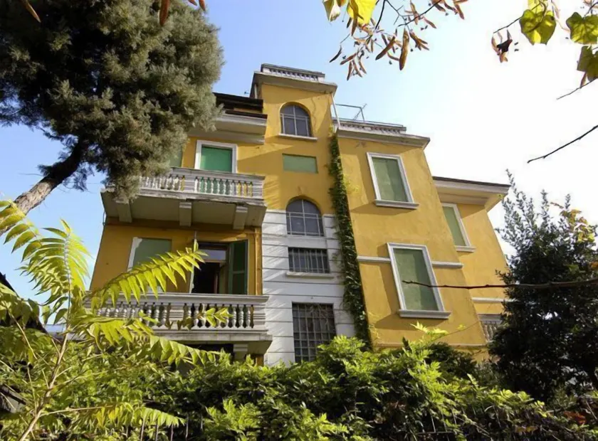 Hotel Ca' Grande - Image 1
