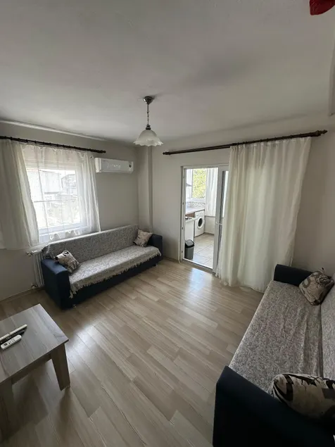 Ören Bonn Apart - Image 1