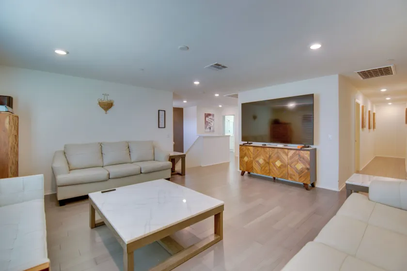 Luxurious & Spacious Family Duplex in Menifee! - Interiör