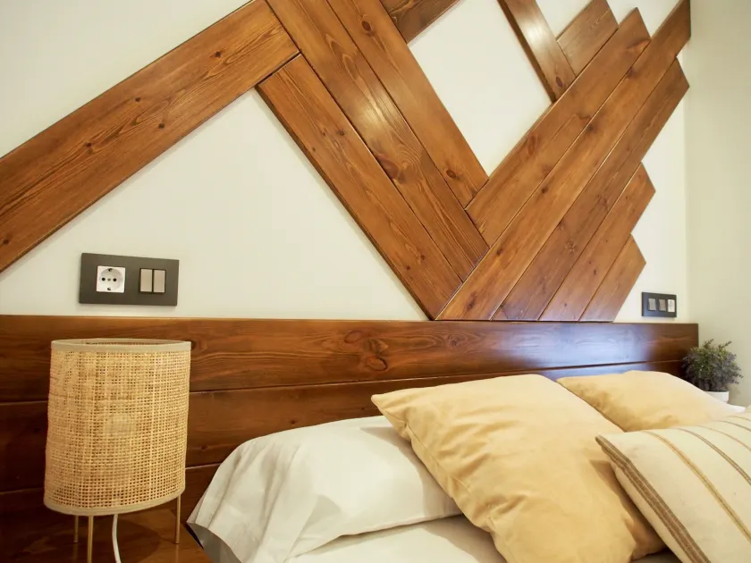Hostal Remoña - Image 1