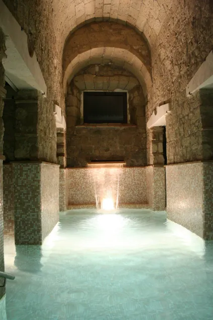Hotel Relais Valle Orientina - Image 1