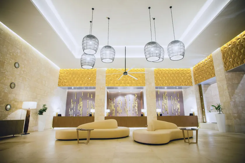 Grand Bavaro Princess - All Inclusive - Image 1