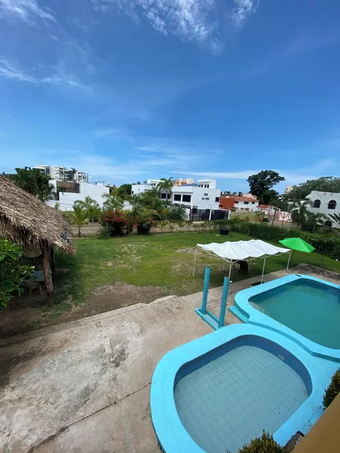 Bungalows Isla bonita - Image 1