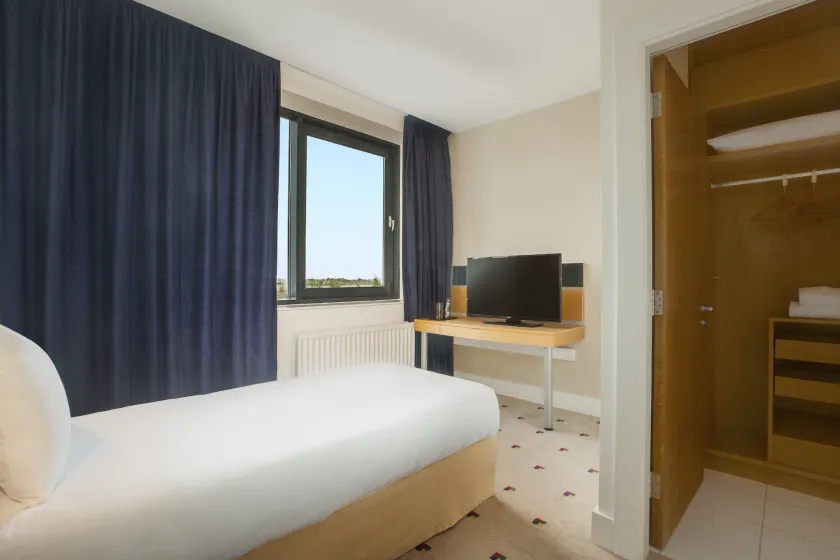 The Carnbeg Hotel - Image 1