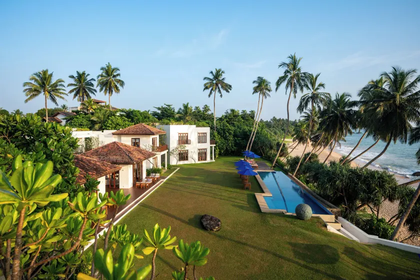 Kumu Beach By Teardrop Hotels - Image 1