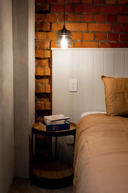 The Cobbler Hotel - Image 1