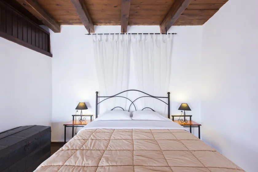 Guesthouse Kellia - Image 1