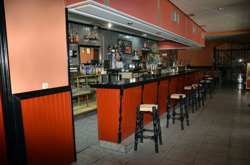 Hostal Cesar - Image 1