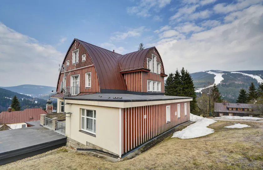 Vila František - Image 1