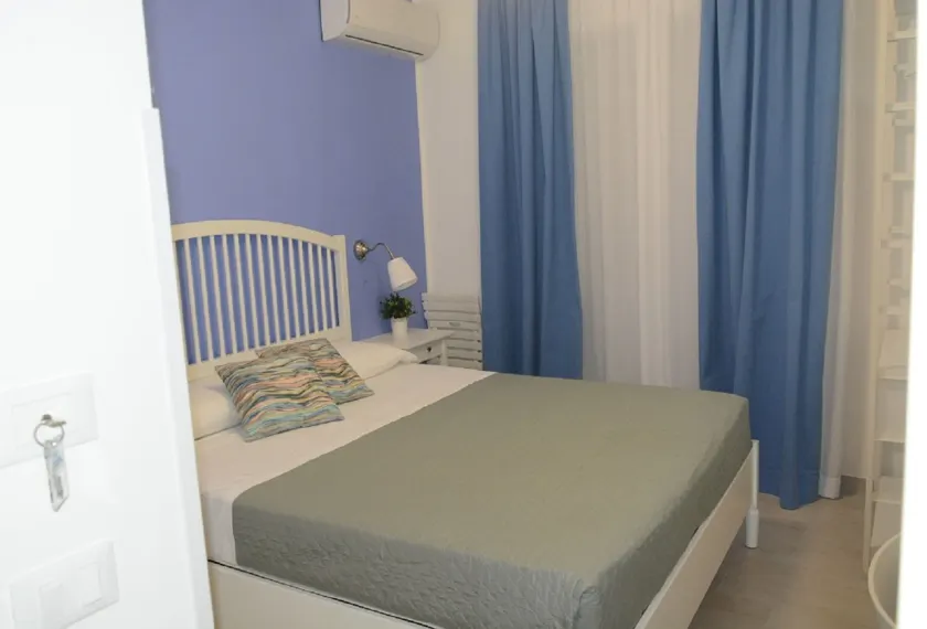 I colori del mare - Image 1