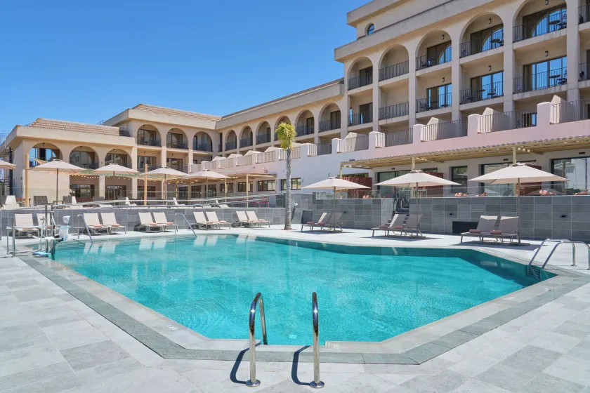 Hotel Macià Doñana - Image 1