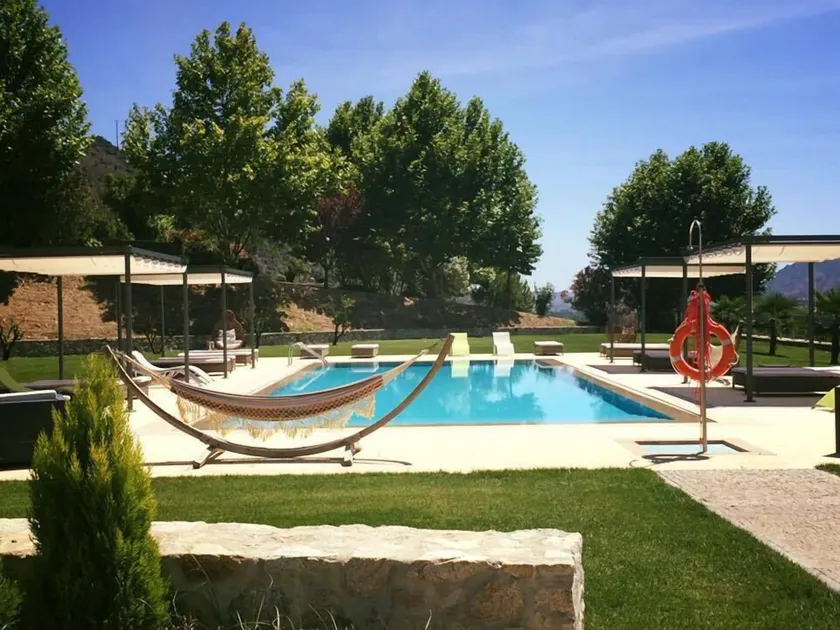 Quinta da Terrincha - Image 1