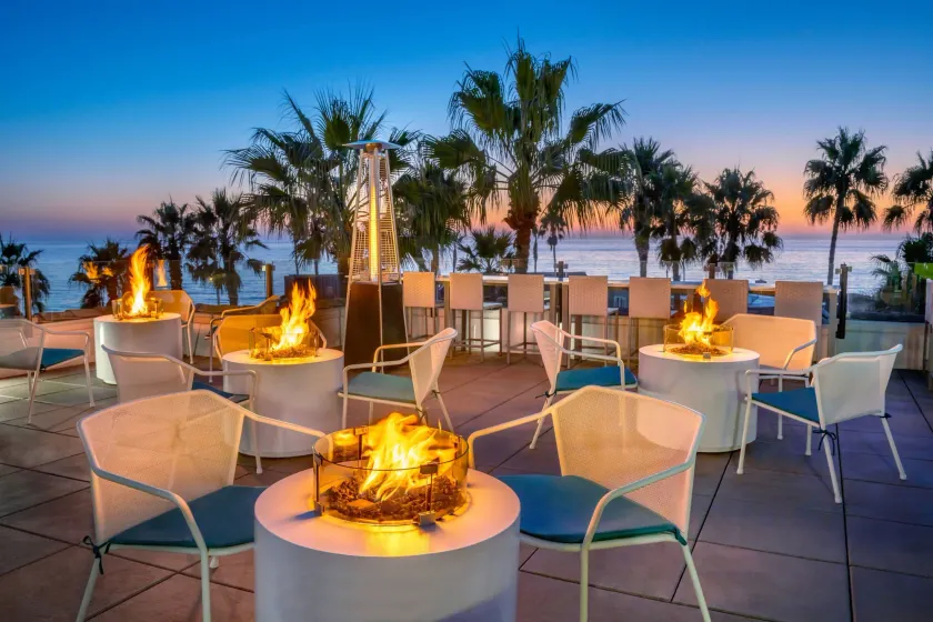 SpringHill Suites by Marriott San Diego Carlsbad - Image 1