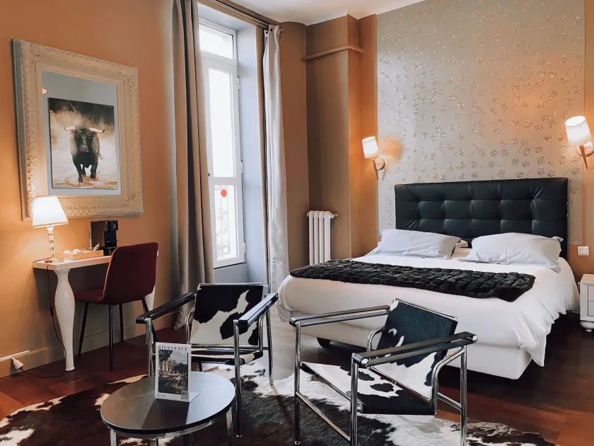 Royal Hôtel - Image 1