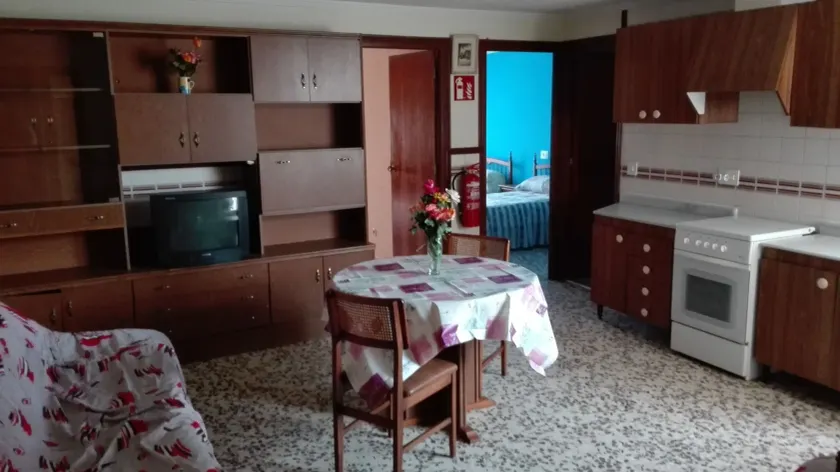 Apartamentos Guardamar del Segura - Image 1