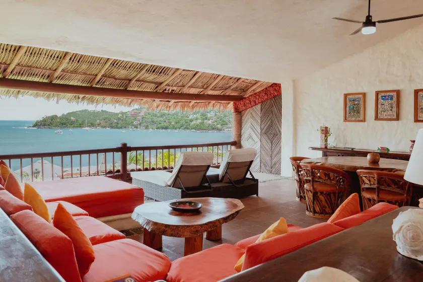 Hotel Aura del Mar - Image 1