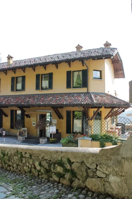 Hotel Colonne - Image 1