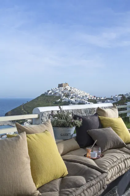 Melograno Villas - Image 1