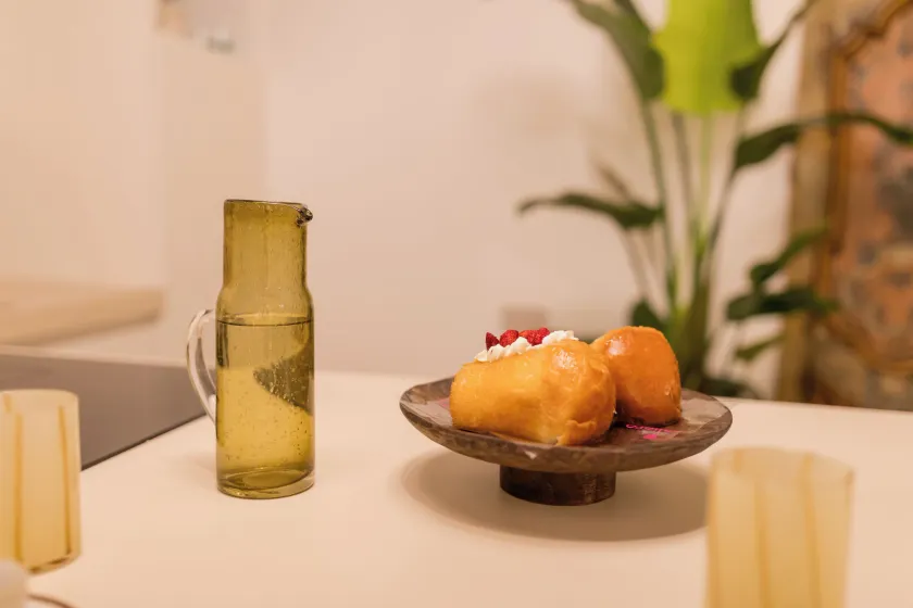 SPAZIO CMM- Sant'Arpino - Image 1