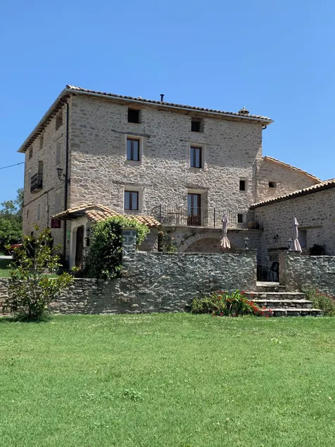 Casa Lascorz - Image 1