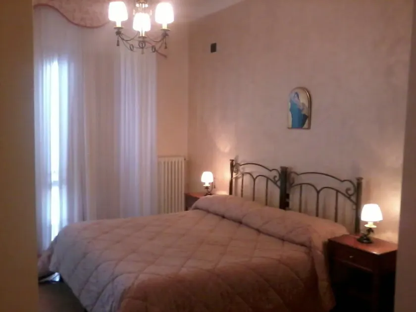 B&B Michael - Image 1