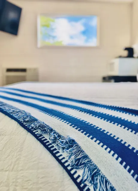 Relax Inn At Ashland - Image 1