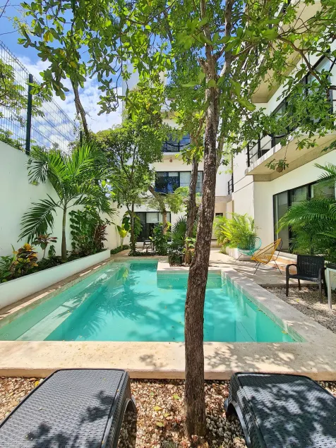Mi Tulum - Image 1