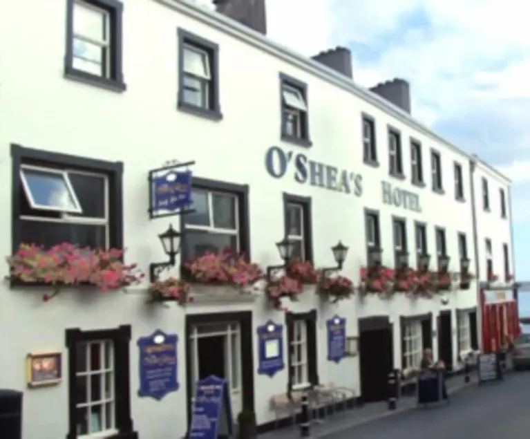 O'Shea's Hotel - Image 1