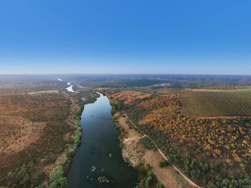Herdade do Vau - Image 1