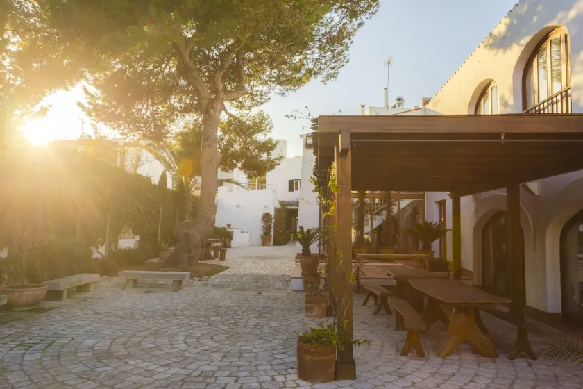 Coliving AdD LiVitum - Image 1