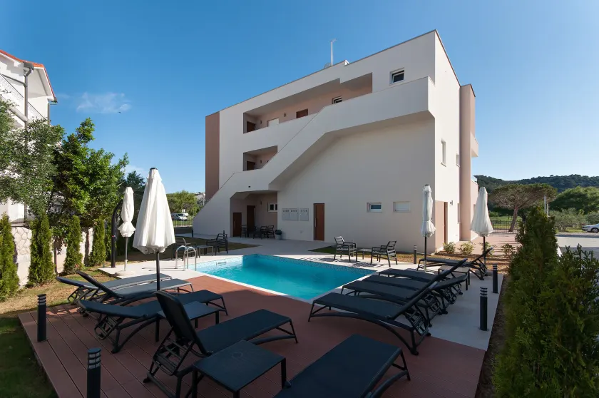 B&B Vila Sabbia - Image 1