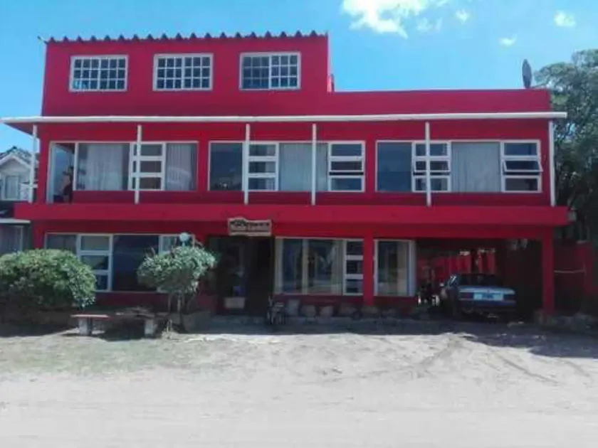 Hotel Monte Castello - Image 1
