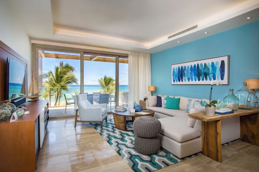 Eden Roc Cap Cana - Image 1
