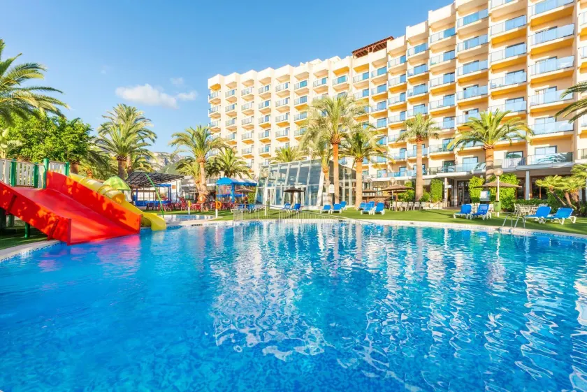 Port Denia - Image 1
