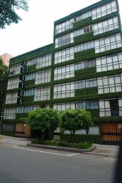 Suites Havre - Image 1