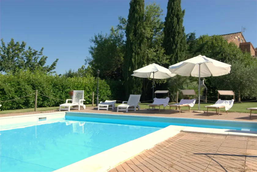 La Dolce Collina - Image 1