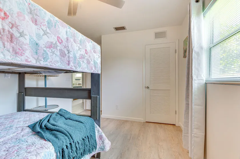 Pelican Beach Retreat! Family Home on Space Coast - Innenbereich