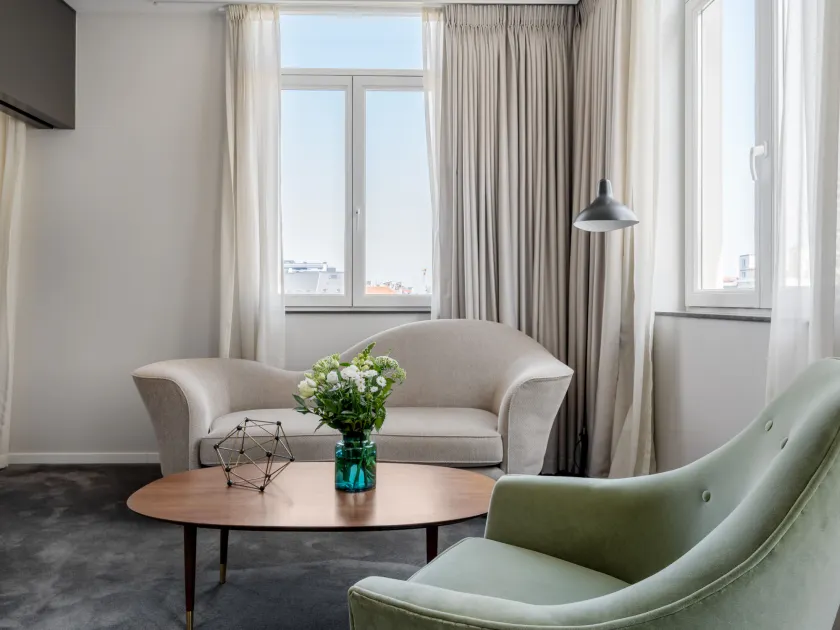 Numa Brussels Lief - Image 1