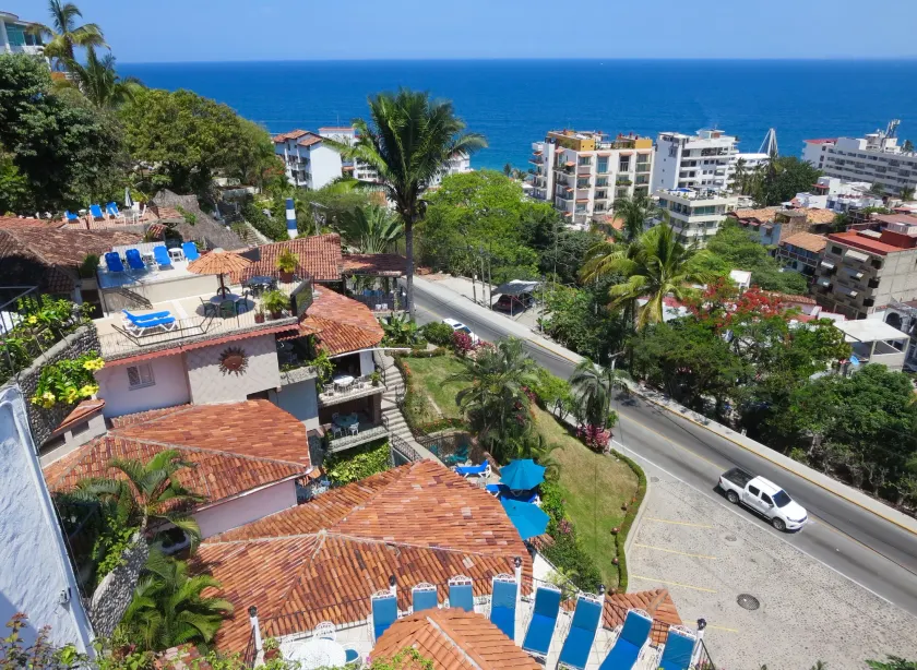 Casa Anita - Image 1