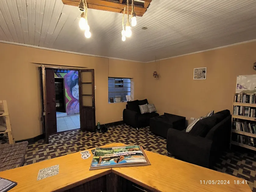 Hostal Choja - Image 1