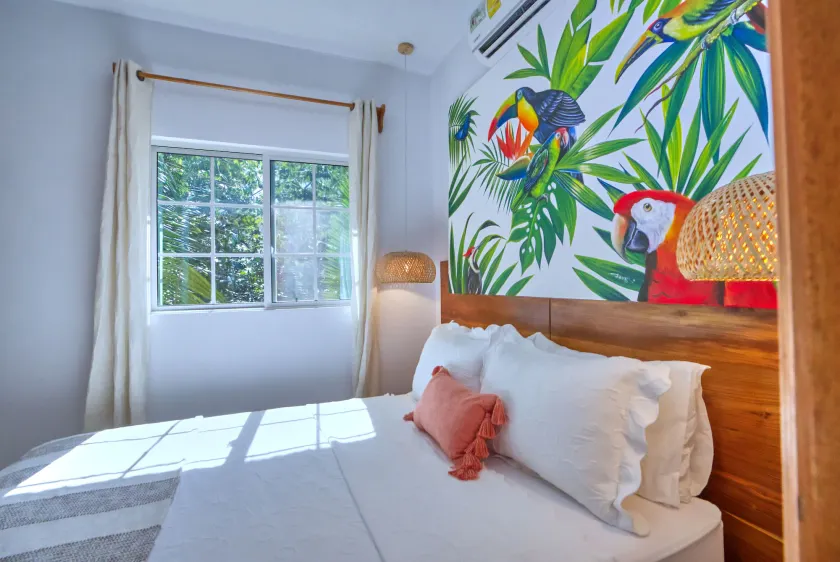 Villa Massis Luxury Villas - Image 1