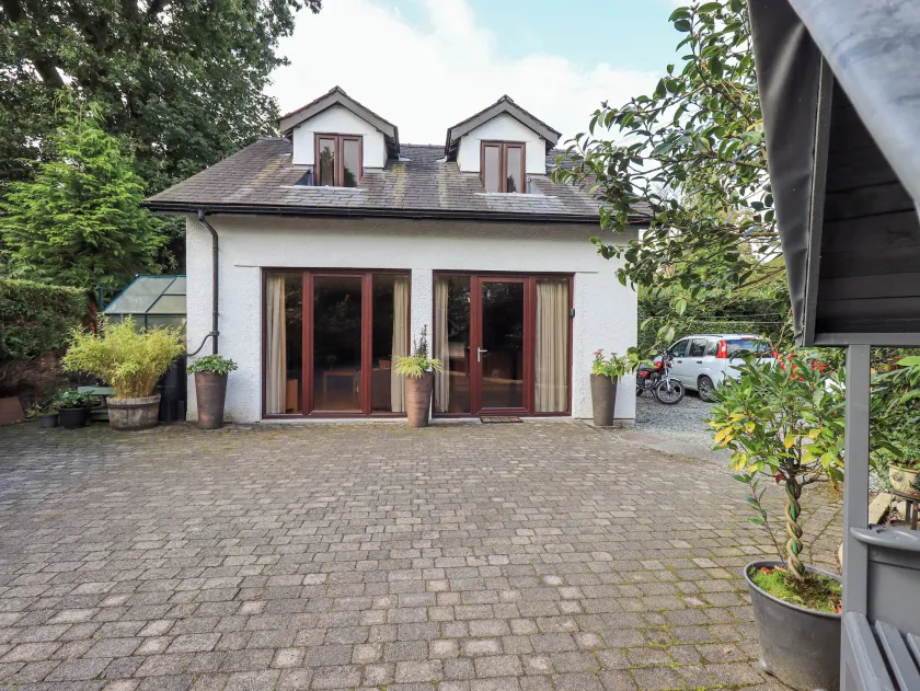 Stonegarth Mews - Image 1