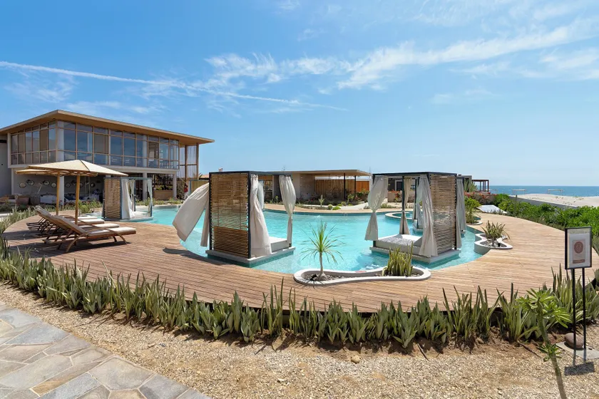 Norte Suites Boutique - Image 1