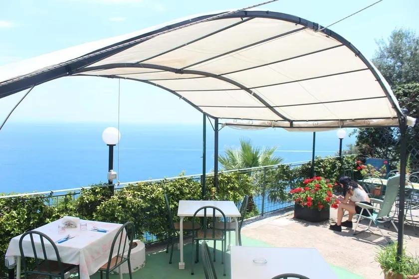 Villa Hermosa - Image 1