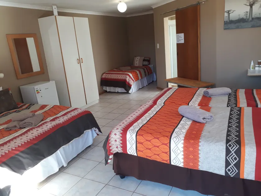 Grunau Country Hotel - Image 1