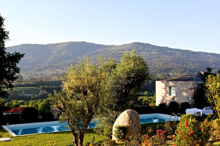 Carmo's Boutique Hotel - Small Luxury Hotels of the World - Image 1